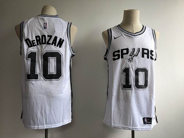 2019 NEW NBA jerseys-080